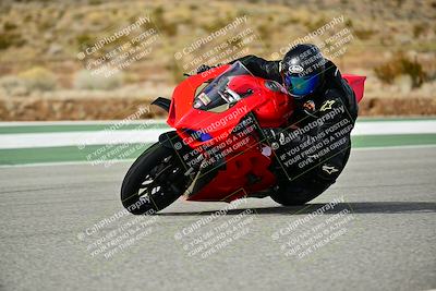 media/Nov-22-2025-2WTD (Sat) [[7eb050eb5f]]/C Group/Session 3 (Turns 5 and 6)/